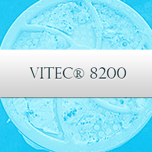 Vitec8200