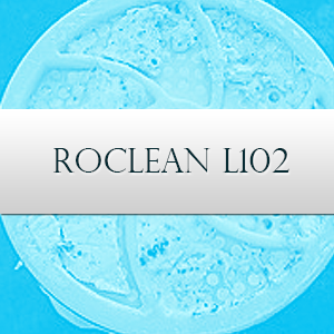 roclean102