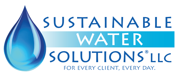 Sustainable Water Solutions LLC