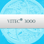 Vitec® 3000 Antiscalant
