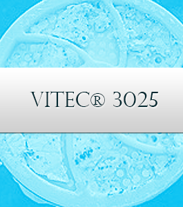Vitec® 3025