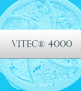 Vitec® 4000