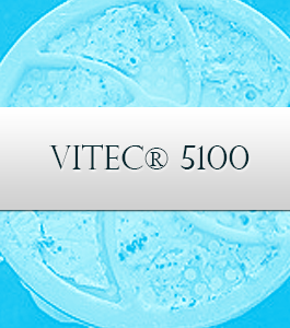 Vitec® 5100