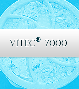 Vitec® 7000 Antiscalant